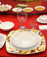 ���ˣ�����С������Сѧ �����ѧ����