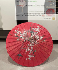 ����һ������Ļ�ɡ ���˹������ûɶë�� �ܳ�Ƭ��