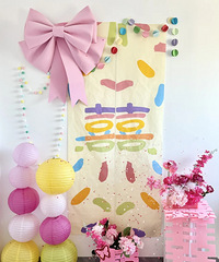 ��Ͱ��鷿������ĺ��� ʵ��ÿ��Ů���Ĺ�����