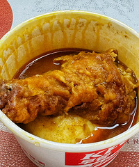 KFC��ε���Ʒ�ܰ���������+ԭζ��=�����ԭζ����