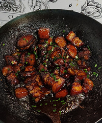 ������ͱ�������Ǿ��䰡����������ϴ���鷳�˵㡭