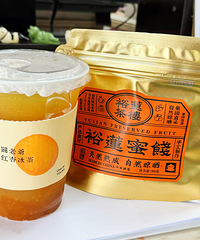 ԭ��ԣ����¥��óԵĲ��ǵ�̢ �����۽�����ÿ����ζ���óԡ�