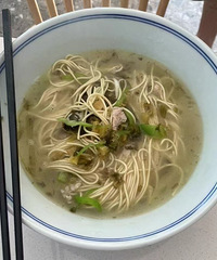 �����ݺó���ʵ�ݣ�ʳ��ÿ�����򣬵��ޣ�