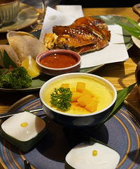 �Ƽ����ȥ��ҵ�����գ�����޺ã�