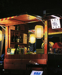 ��˵�е����������Ƴ��ҵ��ˣ�����۸񲻵� ζ���й��оء�