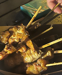 ��˵�е����������Ƴ��ҵ��ˣ�����۸񲻵� ζ���й��оء�