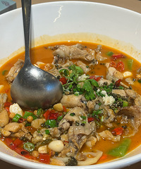 ���ڴ����ͼ����ˣ��о���һ��������ζ��Ҫ�ã�