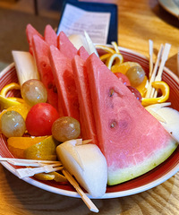 �Ƽ����ȥ��ҵ�����գ�����޺ã�