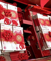 �����ҵĽ����������Ů���޲�������� �з����������������