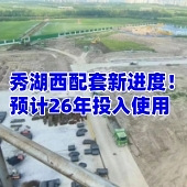 �滮60���༶��