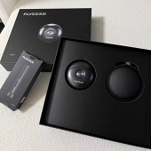 �������������뵶