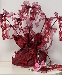 ����DIY�ÿ��İڼ� ���ϲ���׼���Ͳ���