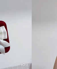 �������������Ľ�ָ�� ������