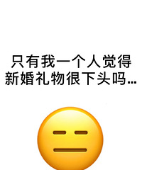 ���۽�����Ͱ�ϲͼ���»����� ����˵���������á�˲����ͷ