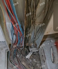 ����ĳС��һҹ֮�䣬����ȫ����͵�⣡Ŀǰ��ҵ�ѱ�����