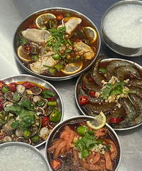 ������������������㷹��ĺúóԣ�