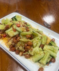 ȥͩ����˰�����Ϻ����Ϻ����򺡢��˿ζ��������~