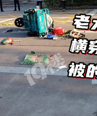 �������� ����ͻ����