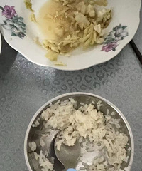 �׶�԰�ҷ� �����ƾ���ô�죿�绰�ҷÿ�����