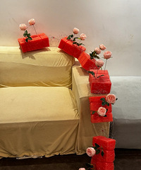 ���滨�ٲ������̳� �������ž��������