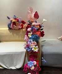 ���滨�ٲ����������ž��������