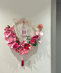 �������Ļ���ϲ ���ϵ�˲���ֺÿ���ϲ�죡��Χ�����������