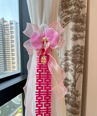 �������1���Ӿ��ܸ㶨 ���ÿ�