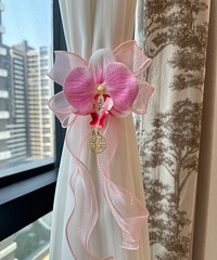 �������1���Ӿ��ܸ㶨 ���ÿ�