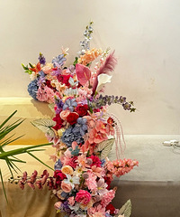 ���滨�ٲ����������ž��������