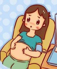 ����5�������Ҳ���Ҫ�� ����ô�죿