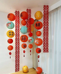 ����װ�λ鷿����̫ϲ���������ˣ������ֺÿ��ָ߼�