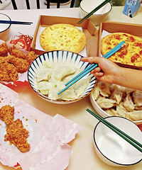 ��ٶ���������ȥ�Ķ����ˣ�С���Ӱ��Ե����ǻ����ٳ���