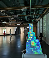 �ļ����޵ط��������˺�����ʫ·eվ�Ϻ���������