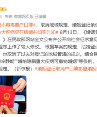 ���Ǽǲ�����Ҫ���ڲ� ȡ������涨 ���Ͽ���