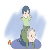 �⹫���Ŵ��޵Ķ���