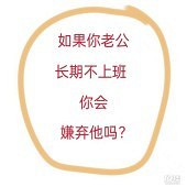 �Ϲ����ڲ��ϰ�