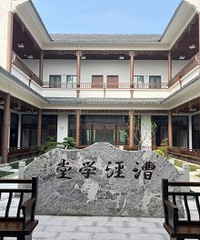 ����С���й�10��Ǯһ�죡��������
