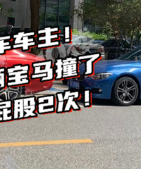 ���������ˣ�