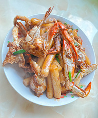 �����һ������з������û���ڲ˳�����3ֻ59�������