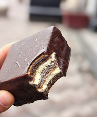 ������û�������ĵ���갡��������ɿ������ⳬ�ʺ��ң�