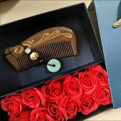 �յ����Ϲ��͵�ľ��