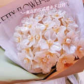 ������������������