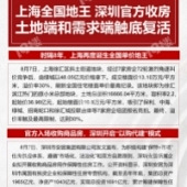 ���ض�����˴��׸���