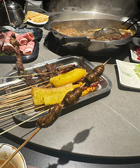 ������տ������˶��е�ţ����ֵ꣡��һȥ~