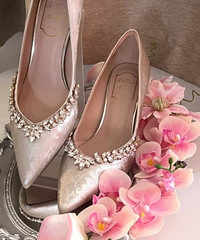 ���ƻ�Ь�ܳɹ��³�����Ҫ���ҵĻ�Ь����չʾ