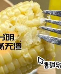 ϸ��������Ŵߴߴ��ɳ������������~