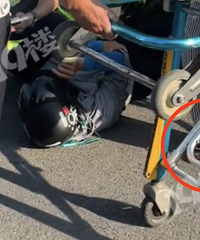 С��������ײ����С�磡Ů˾�����Ļ��ǡ�