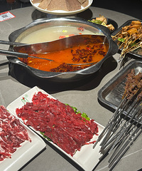 ������տ������˶��е�ţ����ֵ꣡��һȥ~