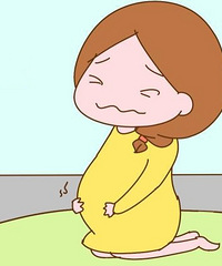 ������ �����ֹ�Լ���˼���롢��ǰ���ǣ�