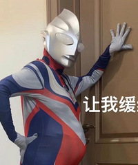 ����Ů��ͥ�ĺ��ӱȶ�����Ů������ ����ͬ��